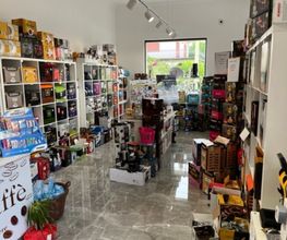 Gallery Cliente