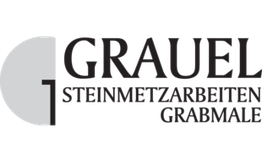 Grauel Grabmale
