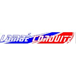 Lambe Conduite