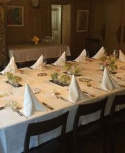 Restaurant Bären Grüningen Bild 7