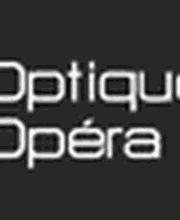 Optique Opéra image 11