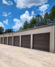 Premier Storage - Hot Springs Village image 1