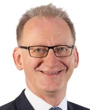  Ansgar Stuck - Selbstständiger Vertriebspartner für Swiss Life Select Bild 1