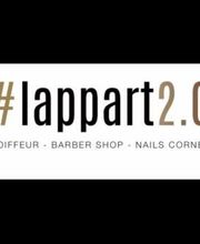 #L Appart2.0 image 5
