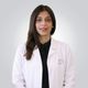 Sumera Zeeshan, DDS, DMD