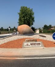 Maurel Granulats image 7