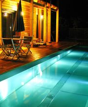 Ecoeur Frères SA Bild 2