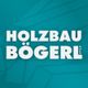 Bögerl Holzbau GmbH