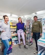 Par'A La Plage image 2