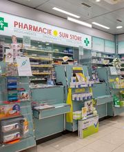 caissier-pharmacie-sun-store-etoy