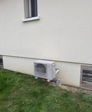 Ktg Plomberie Chauffage image 4