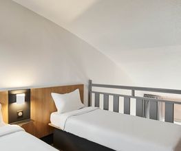 B&B HOTEL Evry Lisses 2 - image 6