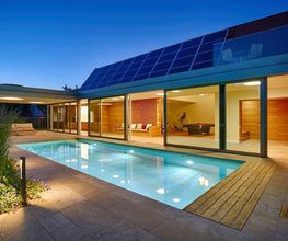 Seitz Architektur Bild 1