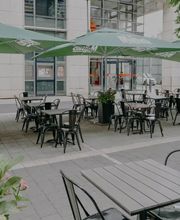 Little GREEK Tavern Bild 8