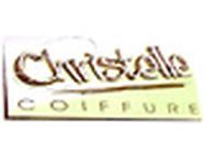 Christelle Coiffure