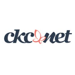 CKC-Net