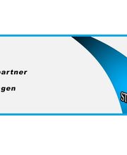 Staufen Inkasso e.K. Bild 1