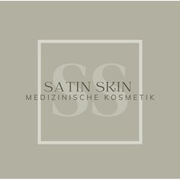 Satin Skin