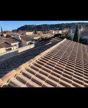 LC Charpente image 16