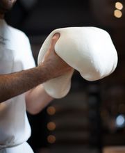 Le Pain Quotidien imagen 12