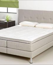 CENTRE DU MEUBLE image 12