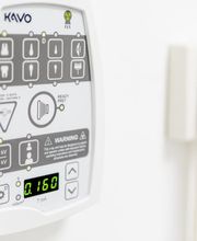 Zahnrath // Dr. Westerich Aesthetics