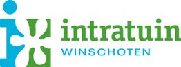 Intratuin Winschoten