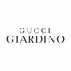 Gucci Giardino