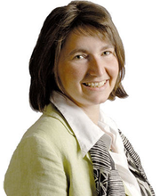 Logopädie Melzer-Wiesend Sabine Bild 7