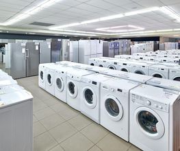 Télésecours image 6