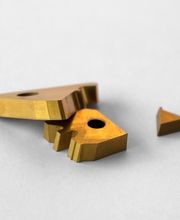 O.S.P. Outillage Spécial Précision image 7