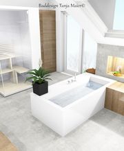 Baddesign Tanja Maier Bild 3