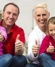 U. Hauenstein Heizung Lüftung Sanitär AG Bild 1