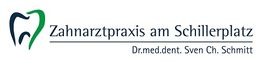 Zahnarztpraxis am Schillerplatz Schriesheim