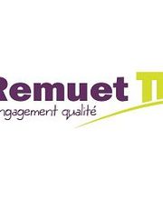 Remuet T P image 8