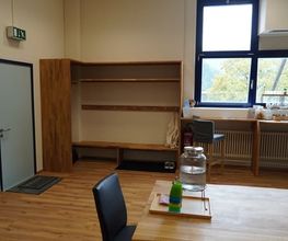 kinderfit GmbH Bild 14