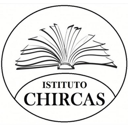 Istituto Chircas Societa' Cooperativa logo