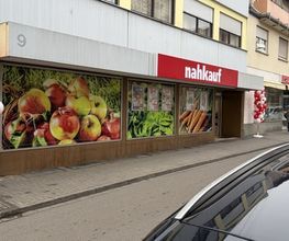 Nahkauf Kirchenstr 9-11 Ludwigshafen Titel