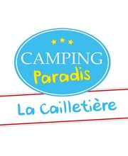 Camping Paradis La Cailletière image 5