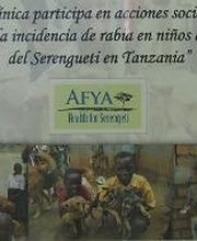 Centro Médico Veterinario Los Álamos imagen 12