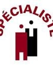 Finalteri Avocats image 14