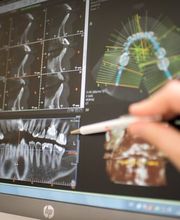 Paracelsus Clinic Lustmühle AG Bild 6