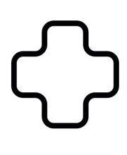 Pharmacie De Beligneux image 1