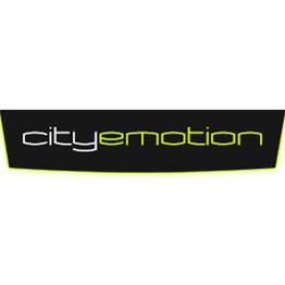 Cityemotion - Minicar logo