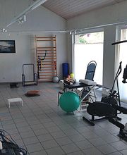 Physio Liberté de Mouvement Bild 3