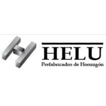 prefabricados-helu-logo.jpg