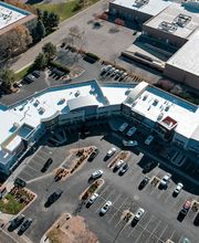 Bartlett Roofing image 13