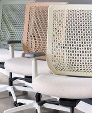 Monarch Office Furniture image 3