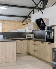 Chrétien Pierre SAS image 12