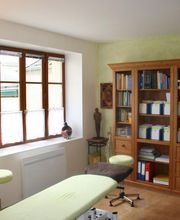 Martinet Bertrand image 2